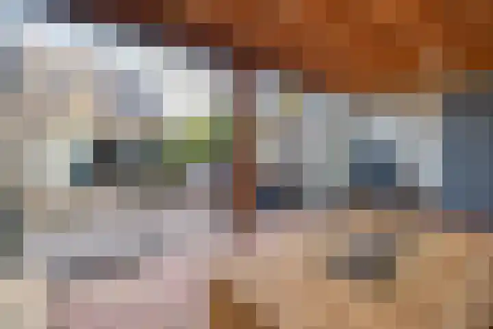 Wilhelminastraat 41 Barneveld thumbnail 37