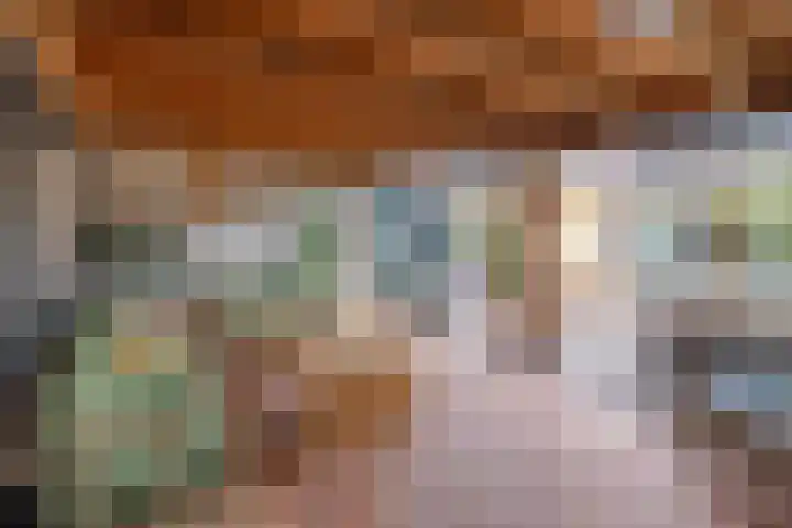 Wilhelminastraat 41 Barneveld thumbnail 38