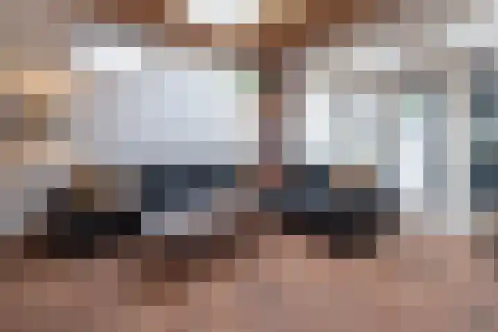 Wilhelminastraat 41 Barneveld thumbnail 4