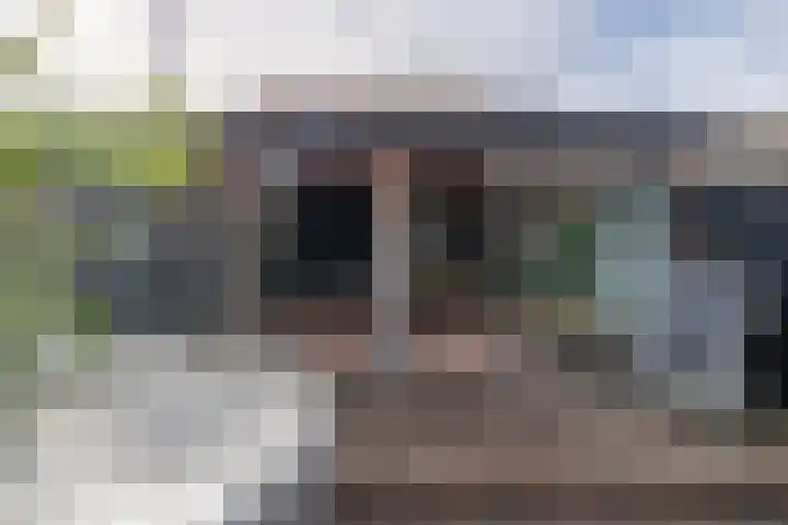 Wilhelminastraat 41 Barneveld thumbnail 40