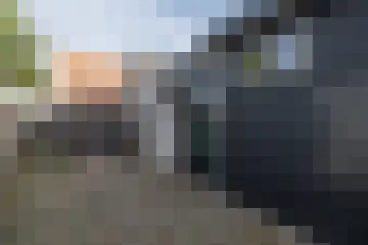 Wilhelminastraat 41 Barneveld thumbnail 47