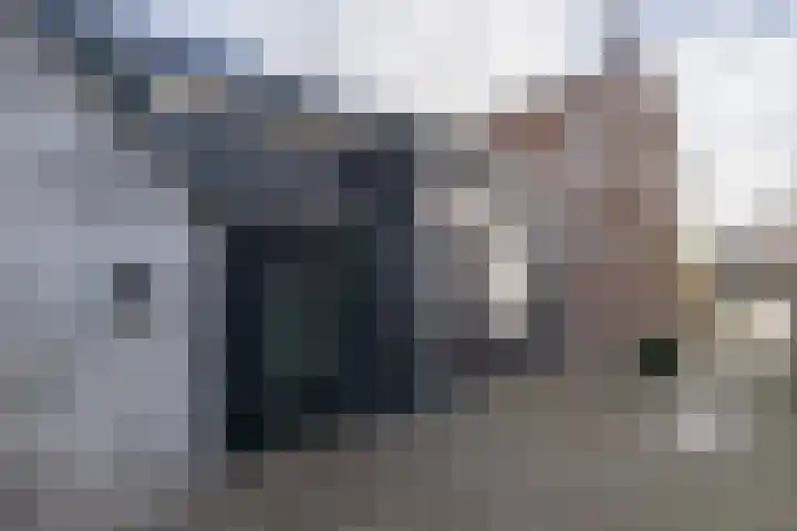 Wilhelminastraat 41 Barneveld thumbnail 48