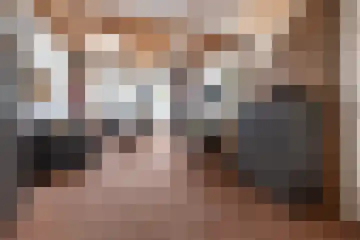 Wilhelminastraat 41 Barneveld thumbnail 5