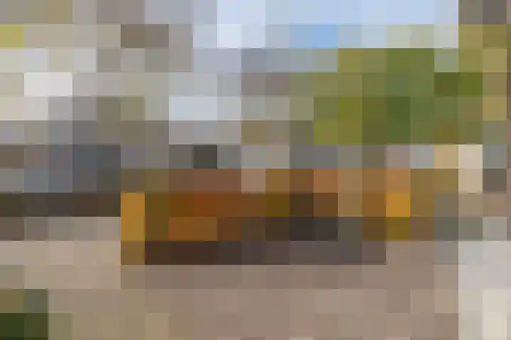 Wilhelminastraat 41 Barneveld thumbnail 51