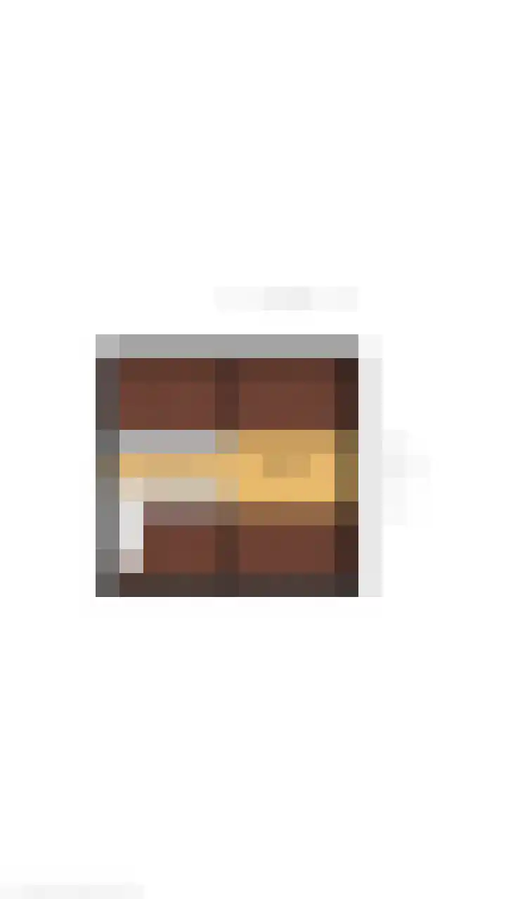 Wilhelminastraat 41 Barneveld thumbnail 57