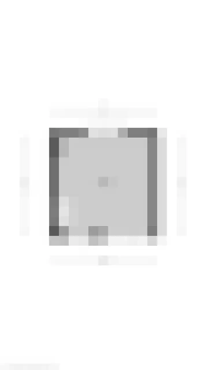 Wilhelminastraat 41 Barneveld thumbnail 58
