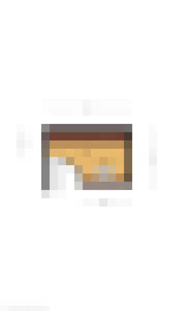 Wilhelminastraat 41 Barneveld thumbnail 59