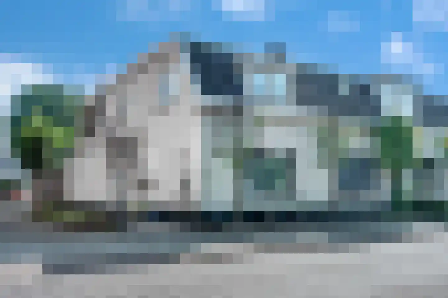 Wilhelminastraat 41 Nijverdal