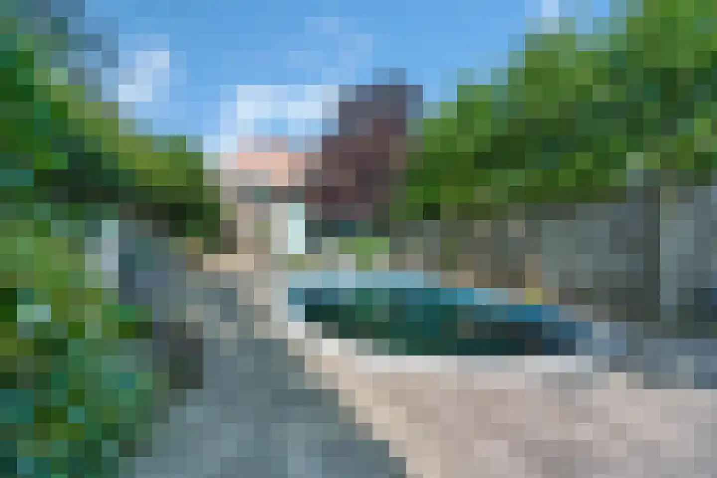 Wilhelminastraat 41 Nijverdal thumbnail 23