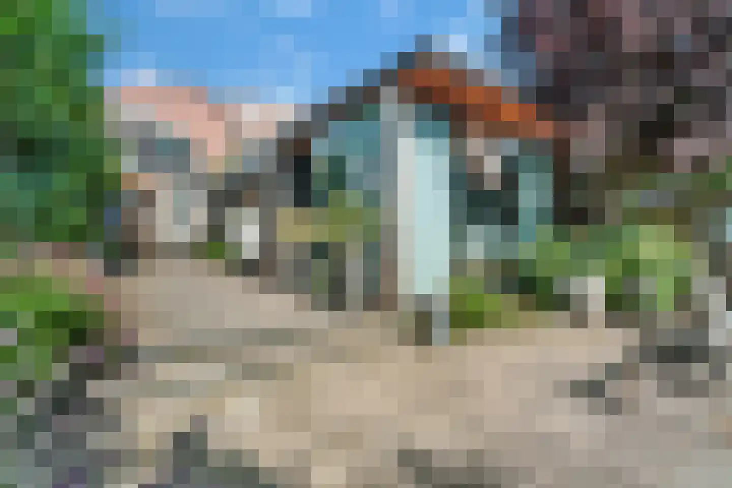 Wilhelminastraat 41 Nijverdal thumbnail 30