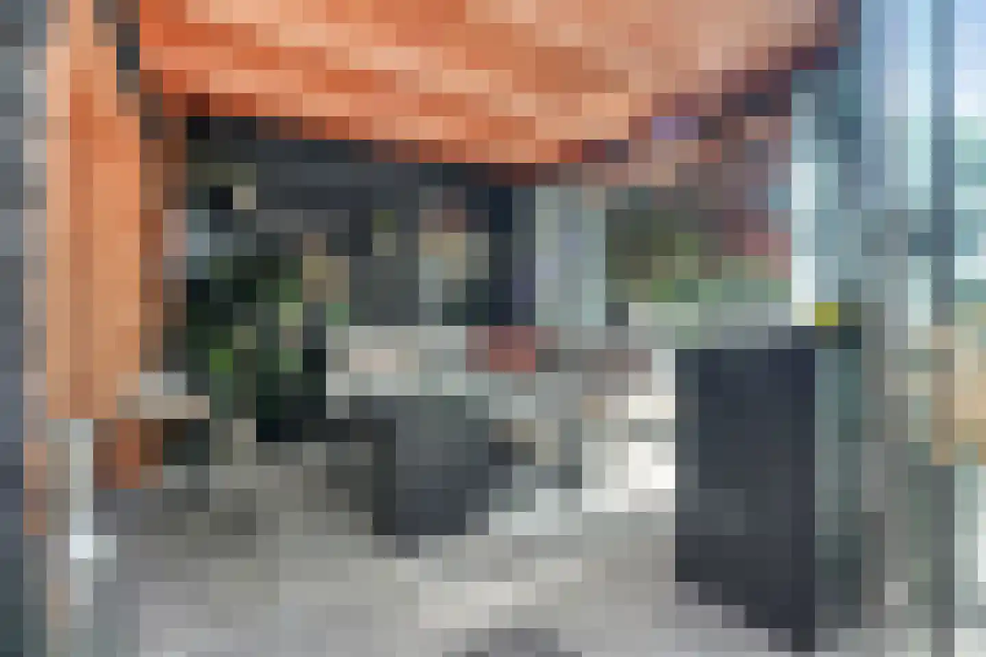 Wilhelminastraat 41 Nijverdal thumbnail 32