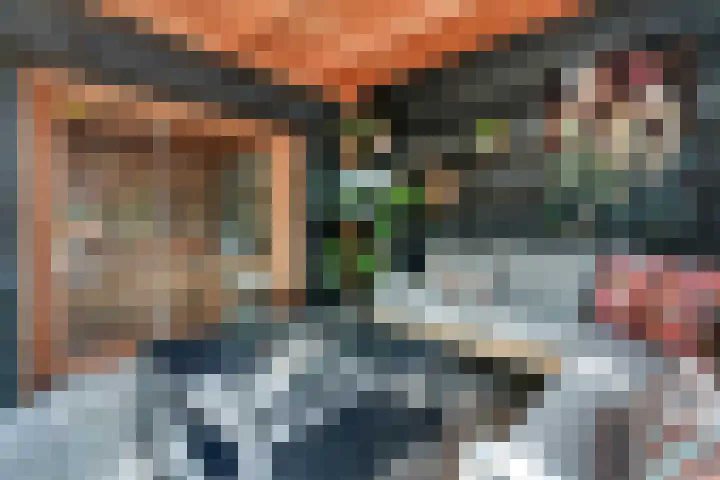Wilhelminastraat 41 Nijverdal thumbnail 33