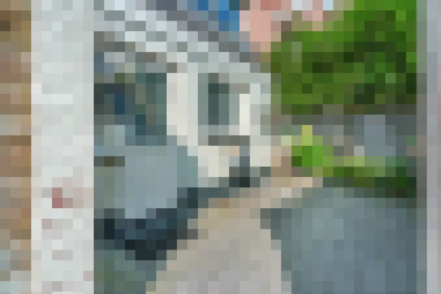Wilhelminastraat 41 Nijverdal thumbnail 37