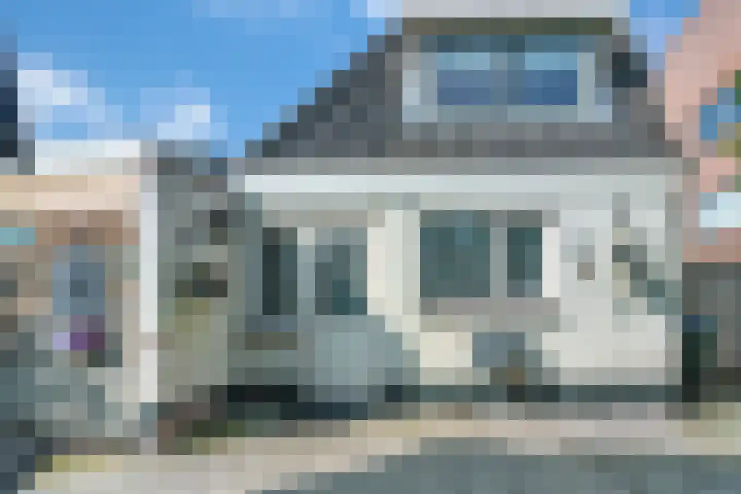 Wilhelminastraat 41 Nijverdal thumbnail 38