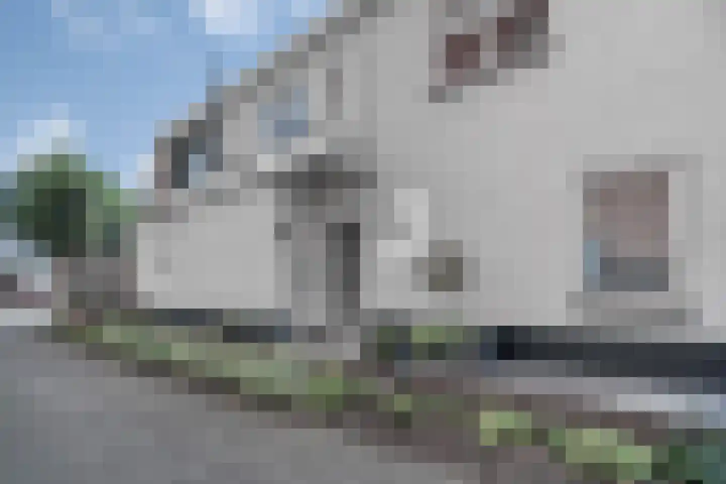 Wilhelminastraat 41 Nijverdal thumbnail 39