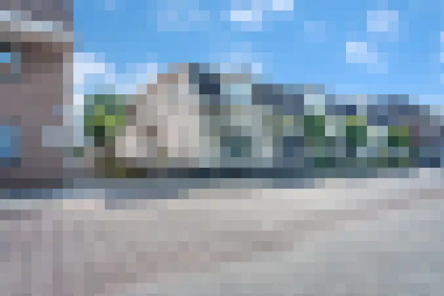 Wilhelminastraat 41 Nijverdal thumbnail 40