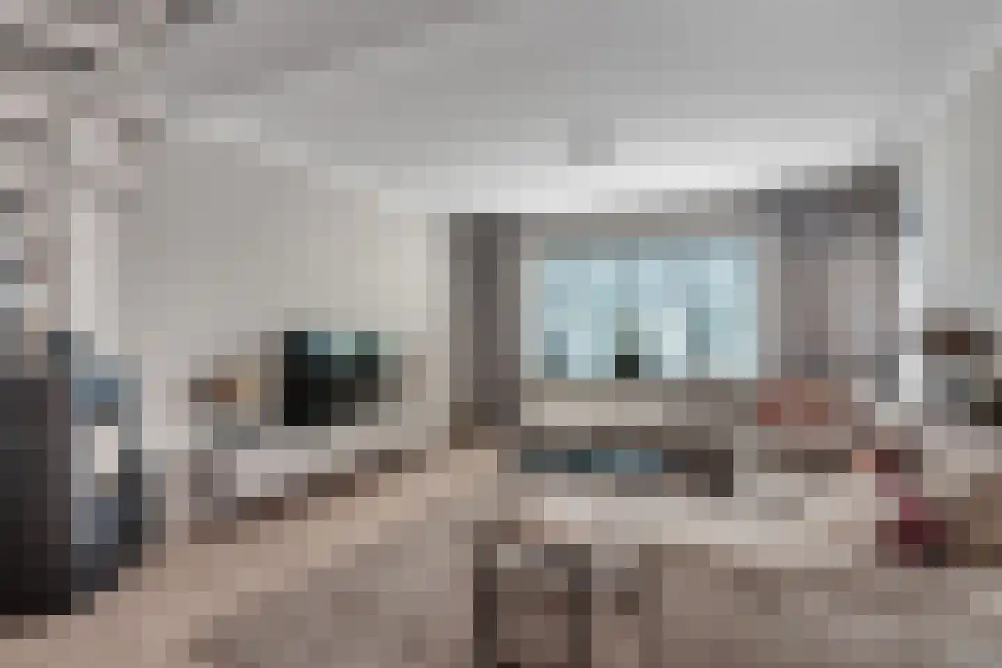 Wilhelminastraat 41 Nijverdal thumbnail 5