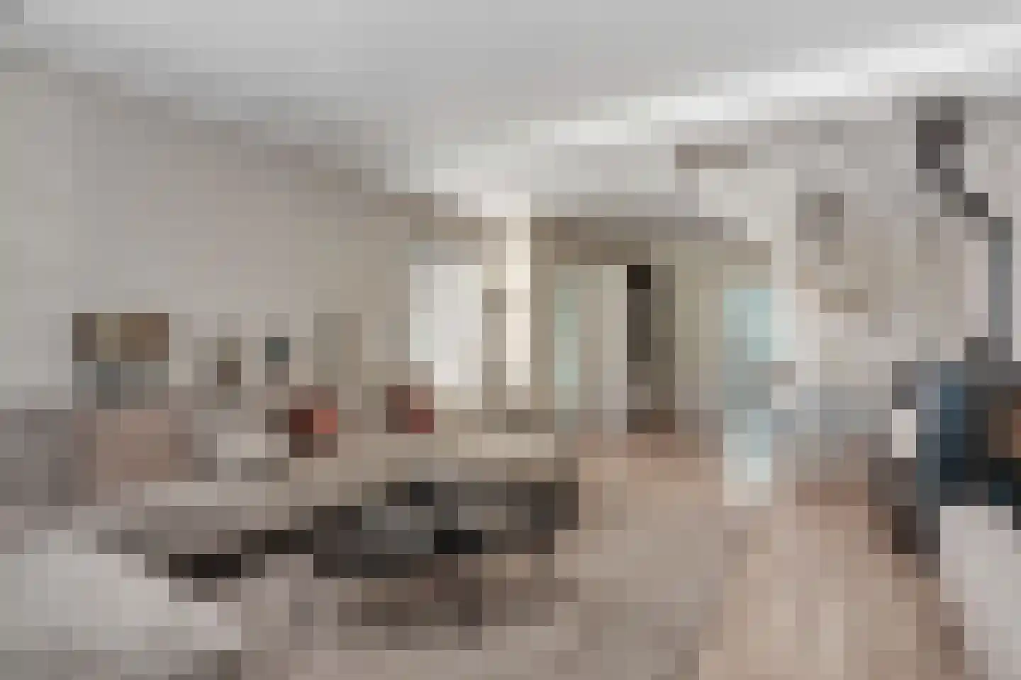 Wilhelminastraat 41 Nijverdal thumbnail 6