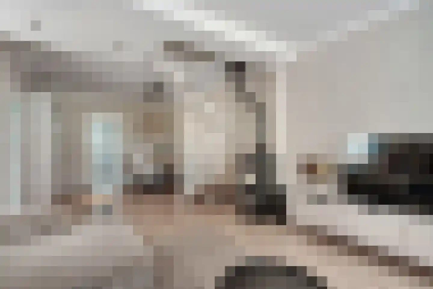 Wilhelminastraat 41 Nijverdal thumbnail 7