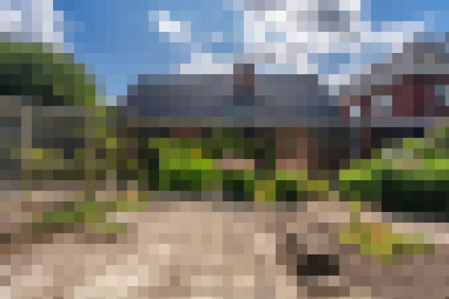 Wilhelminastraat 41 Vlagtwedde thumbnail 10
