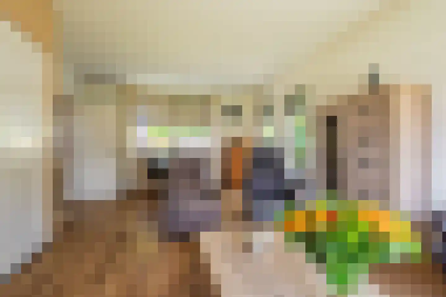 Wilhelminastraat 41 Vlagtwedde thumbnail 14