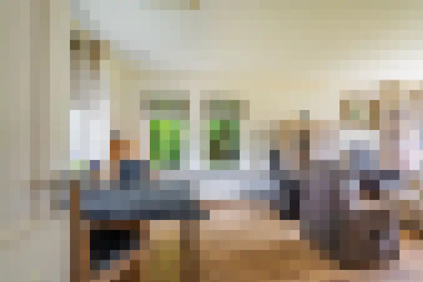 Wilhelminastraat 41 Vlagtwedde thumbnail 15