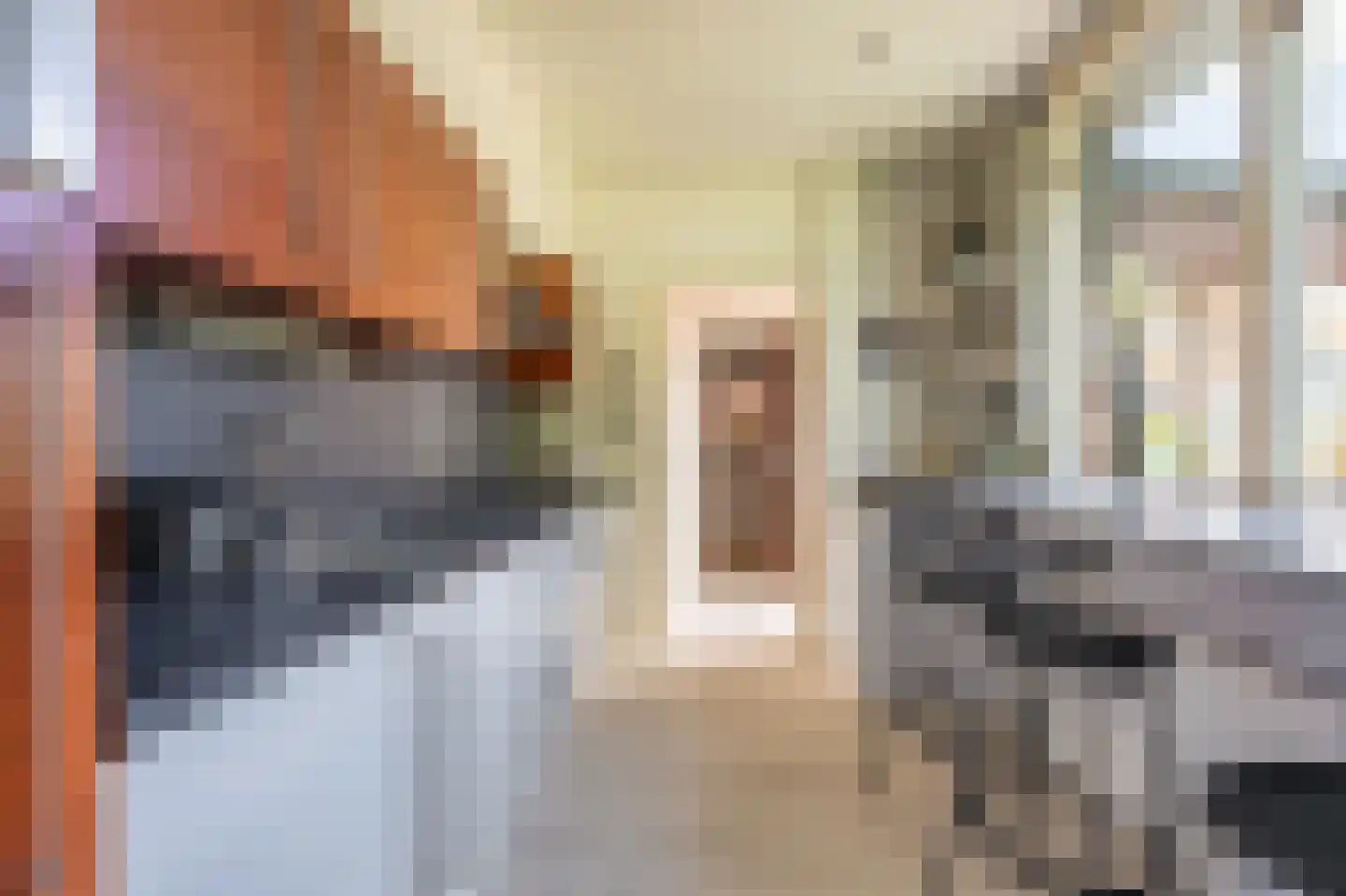 Wilhelminastraat 41 Vlagtwedde thumbnail 18