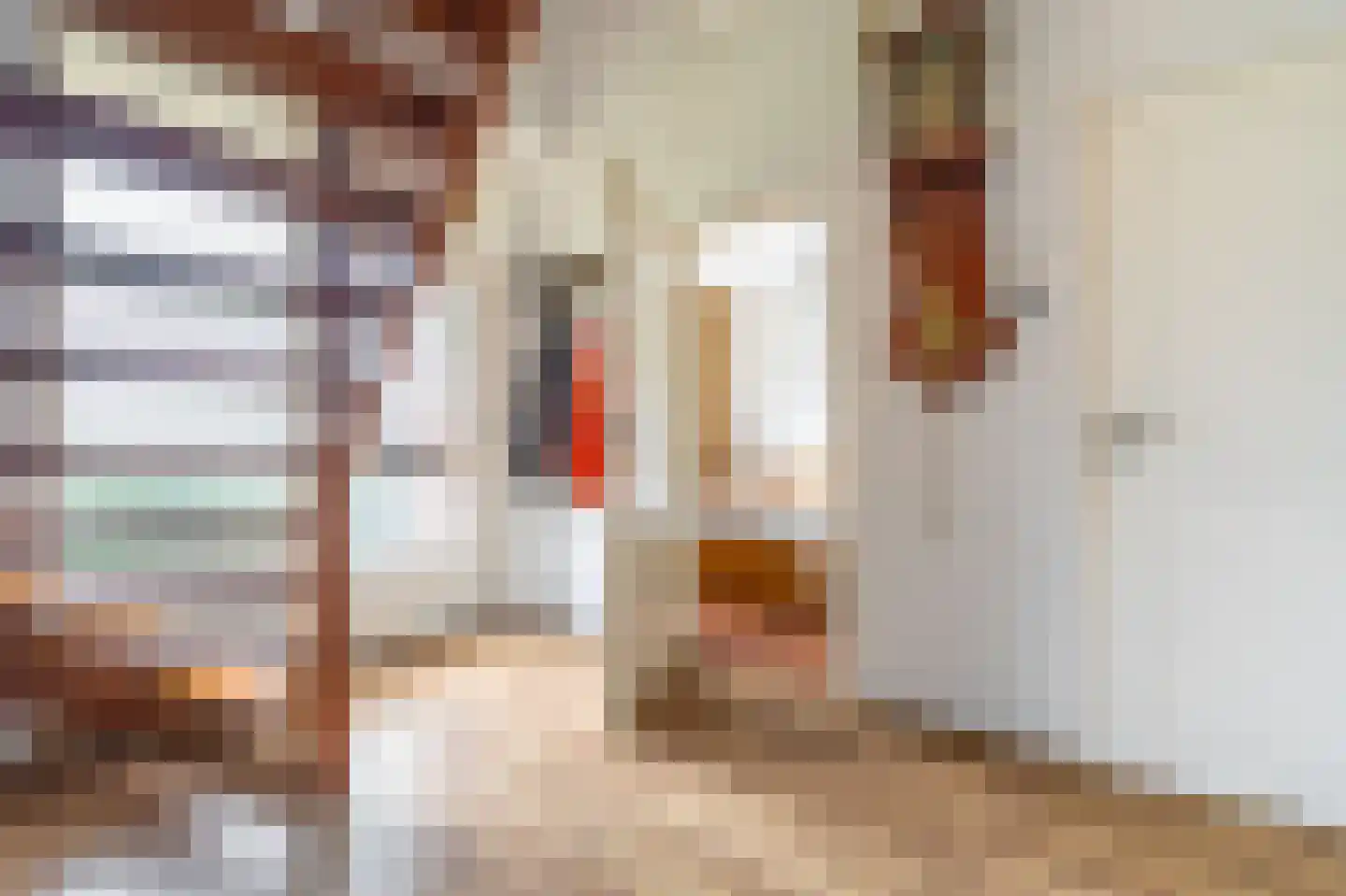 Wilhelminastraat 41 Vlagtwedde thumbnail 20
