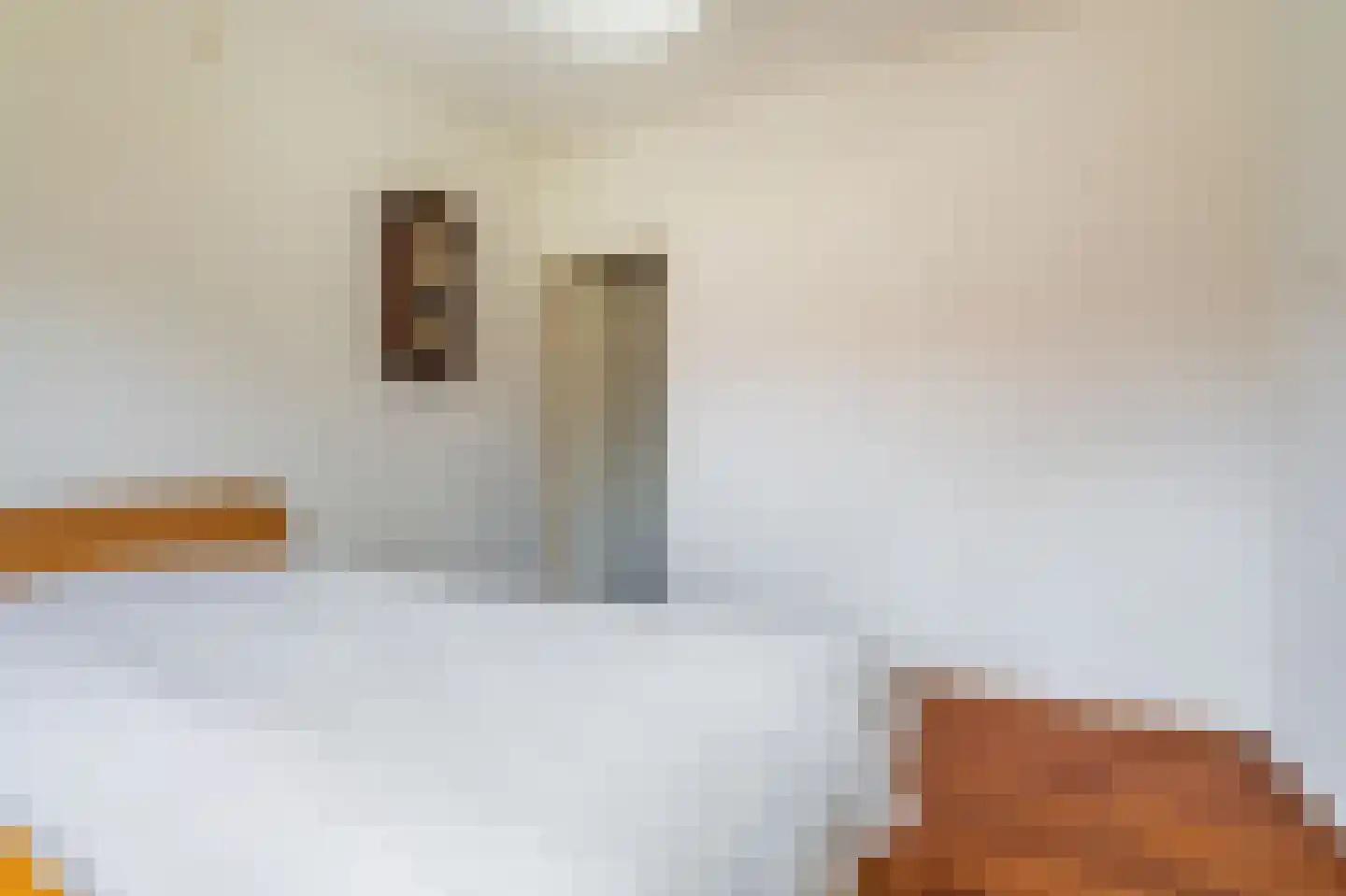 Wilhelminastraat 41 Vlagtwedde thumbnail 22