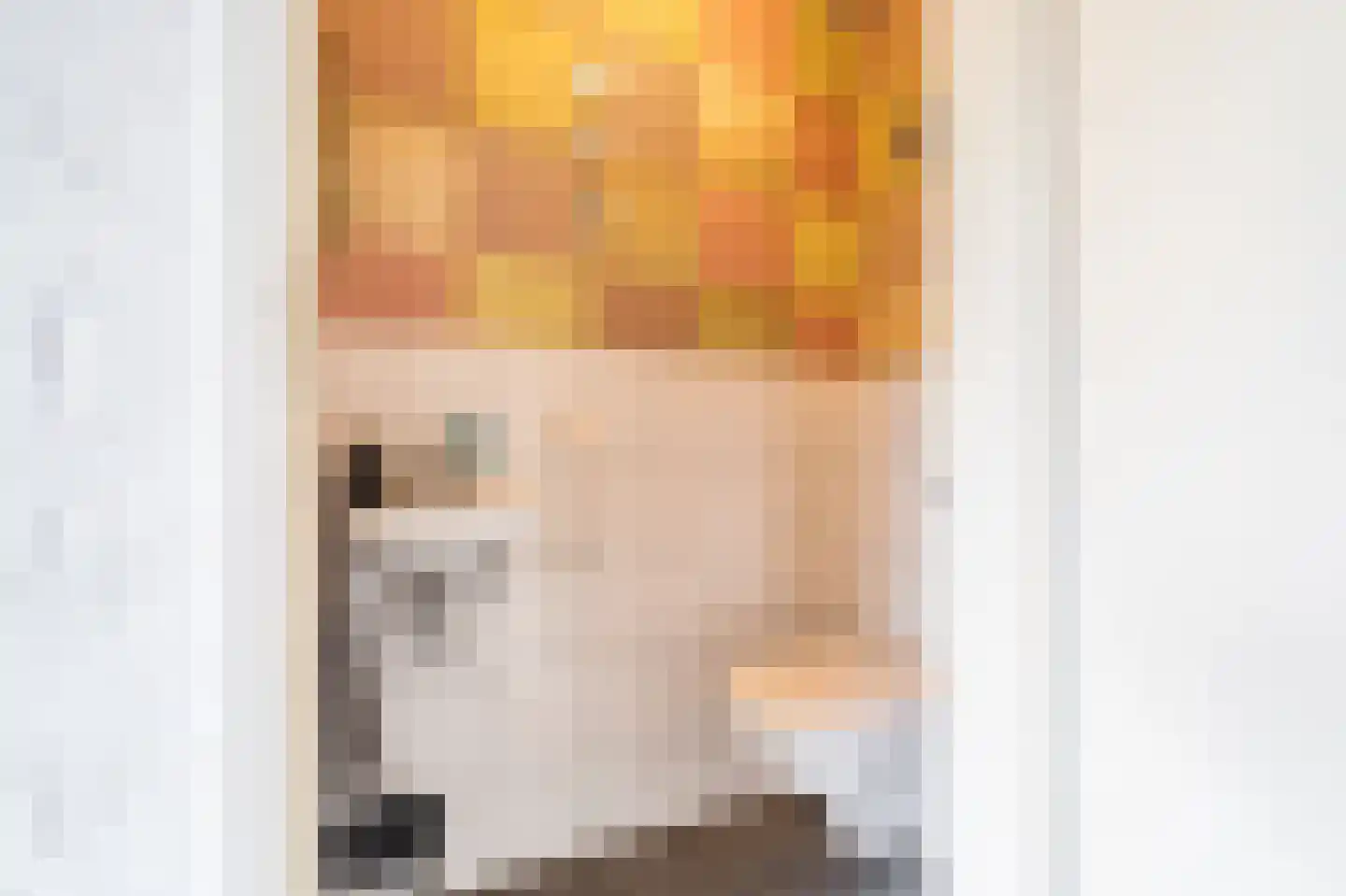 Wilhelminastraat 41 Vlagtwedde thumbnail 29