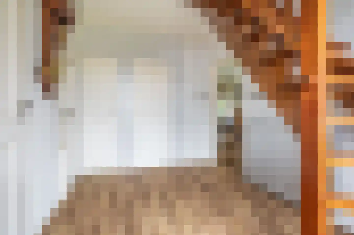 Wilhelminastraat 41 Vlagtwedde thumbnail 30