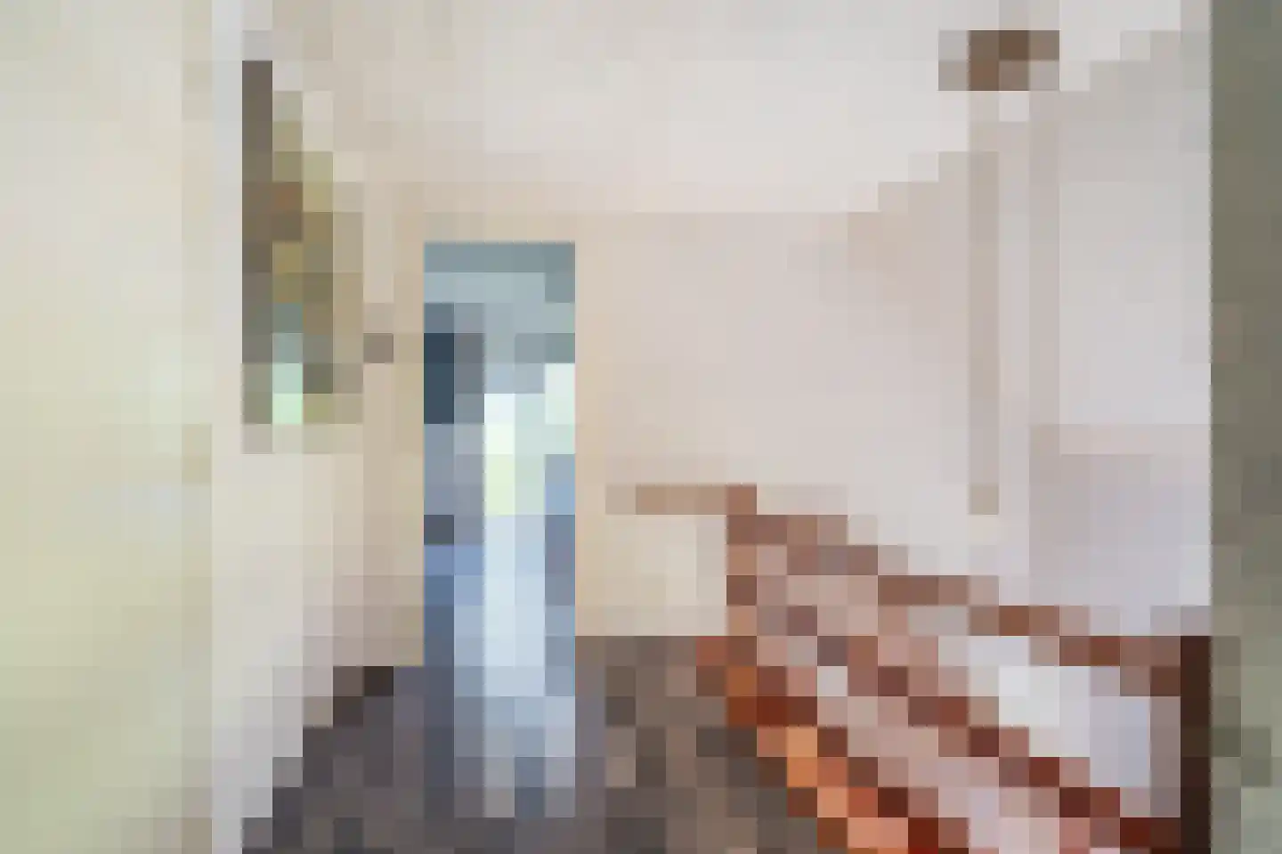 Wilhelminastraat 41 Vlagtwedde thumbnail 31