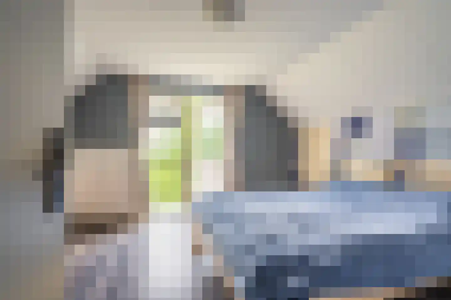 Wilhelminastraat 41 Vlagtwedde thumbnail 32