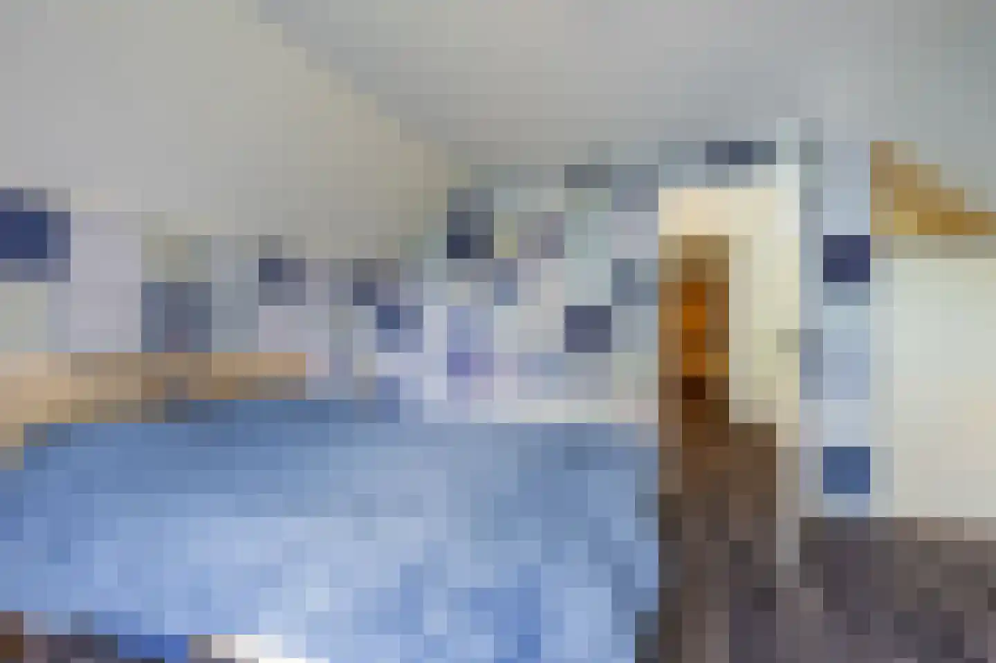Wilhelminastraat 41 Vlagtwedde thumbnail 33