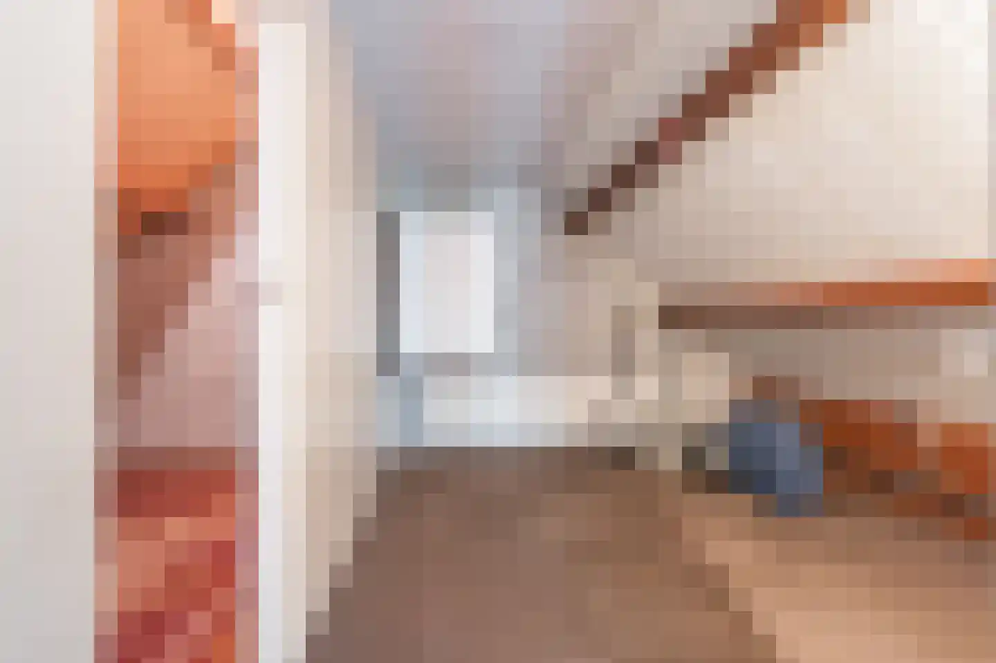 Wilhelminastraat 41 Vlagtwedde thumbnail 35