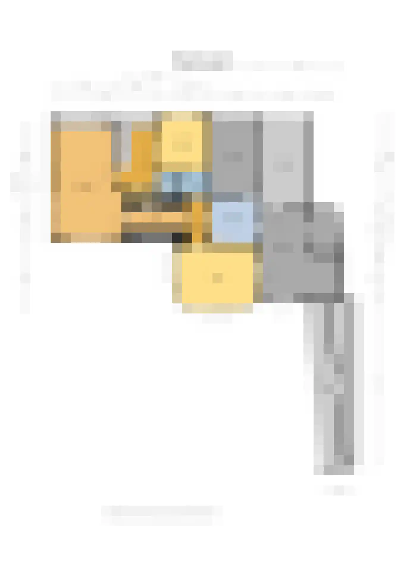 Wilhelminastraat 41 Vlagtwedde thumbnail 36