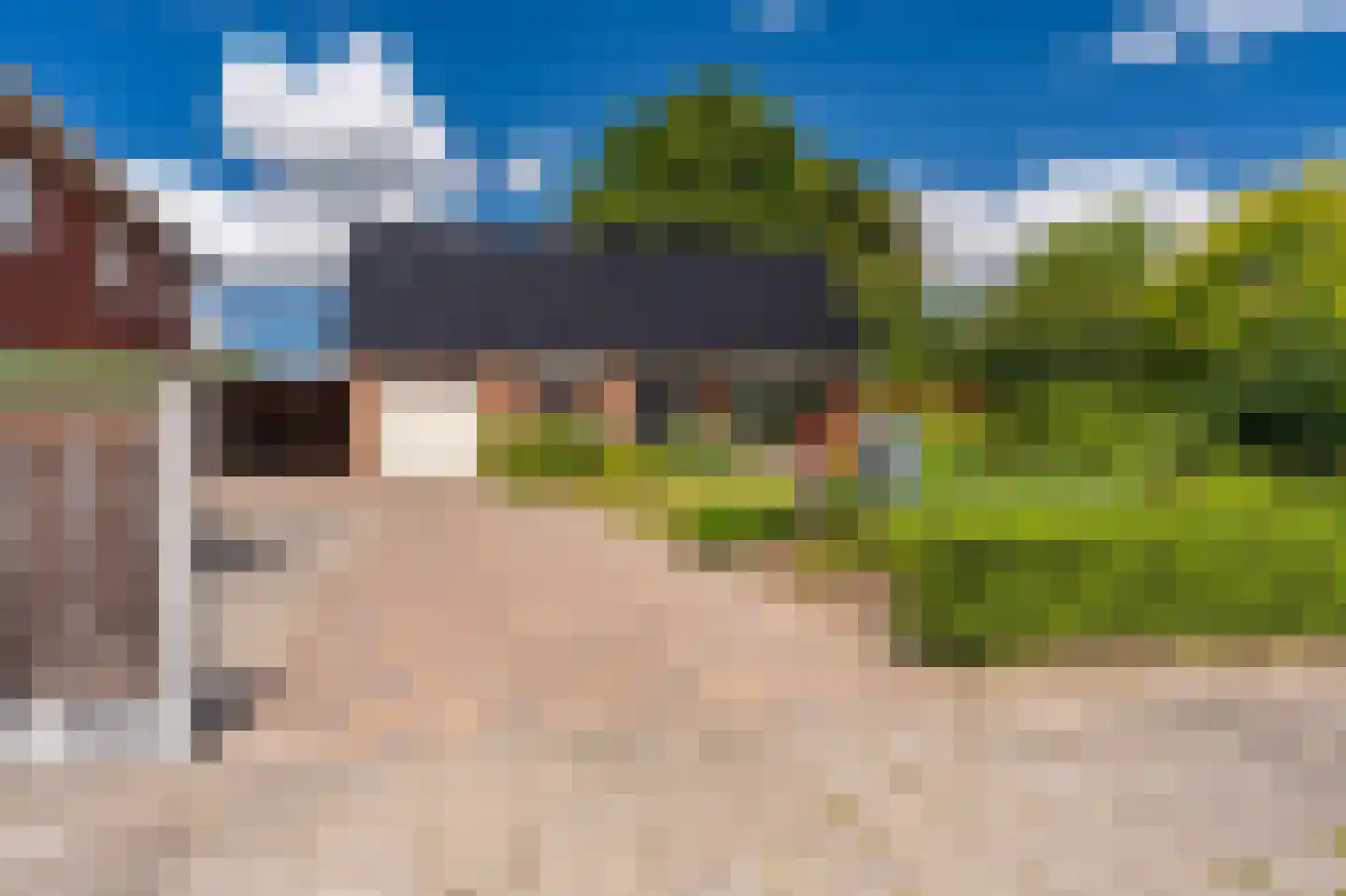 Wilhelminastraat 41 Vlagtwedde thumbnail 4