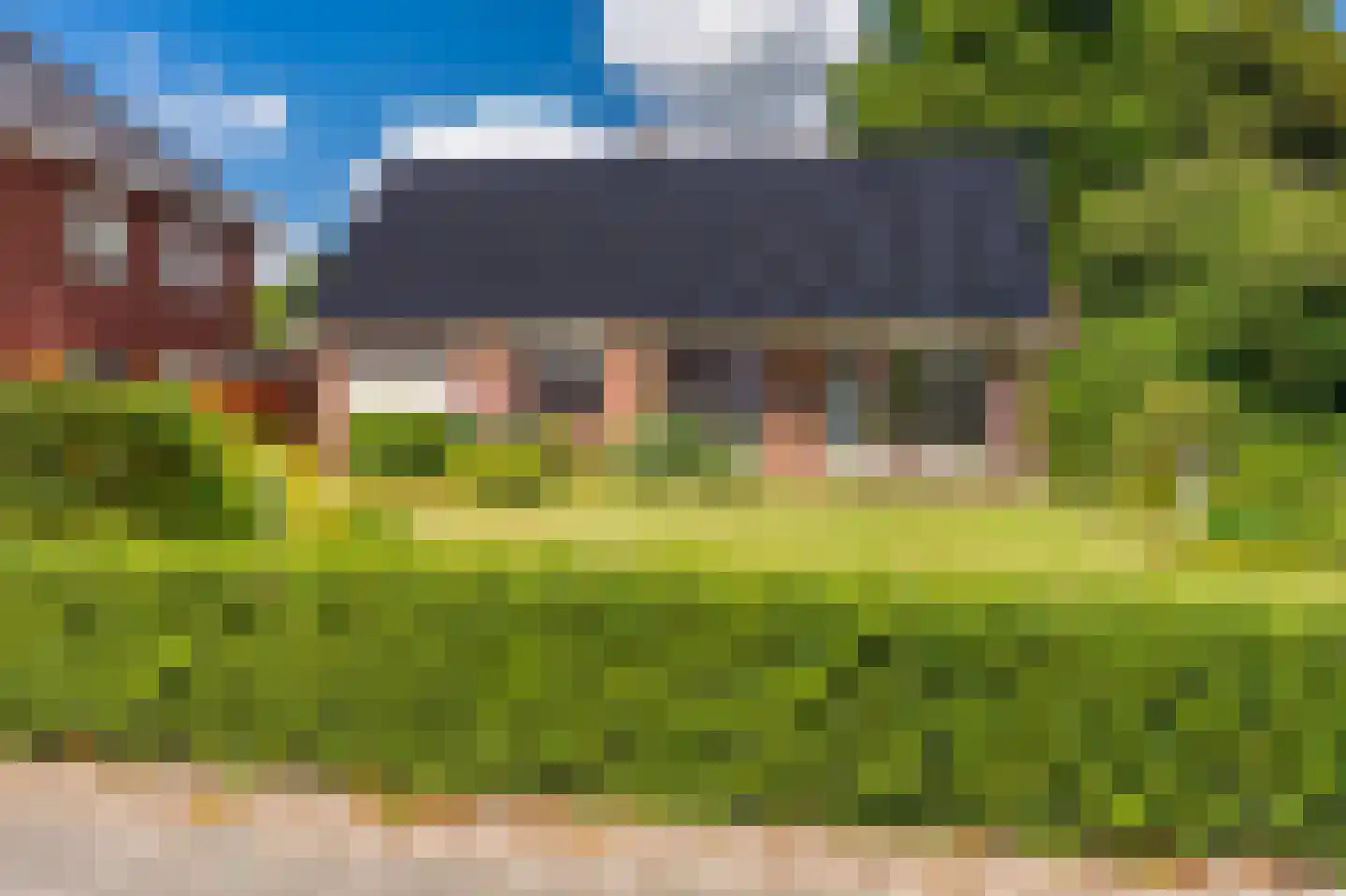 Wilhelminastraat 41 Vlagtwedde thumbnail 5