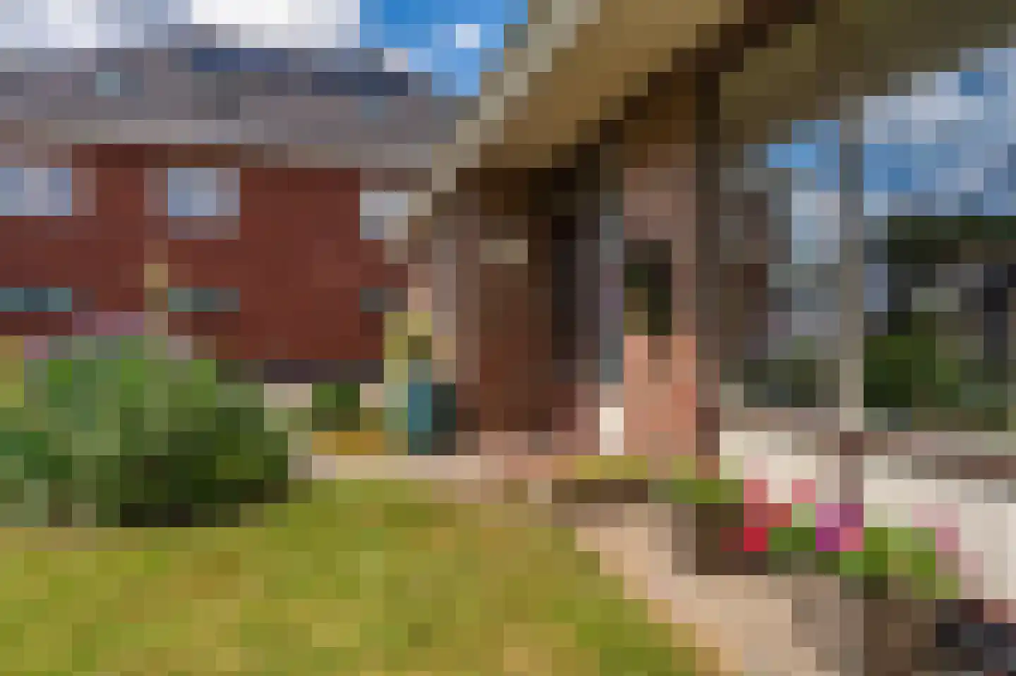 Wilhelminastraat 41 Vlagtwedde thumbnail 6
