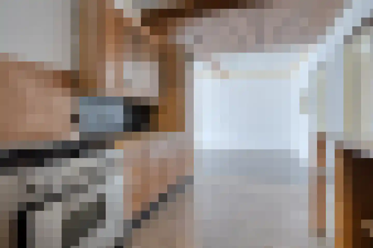 Wilhelminastraat 42 Axel thumbnail 10