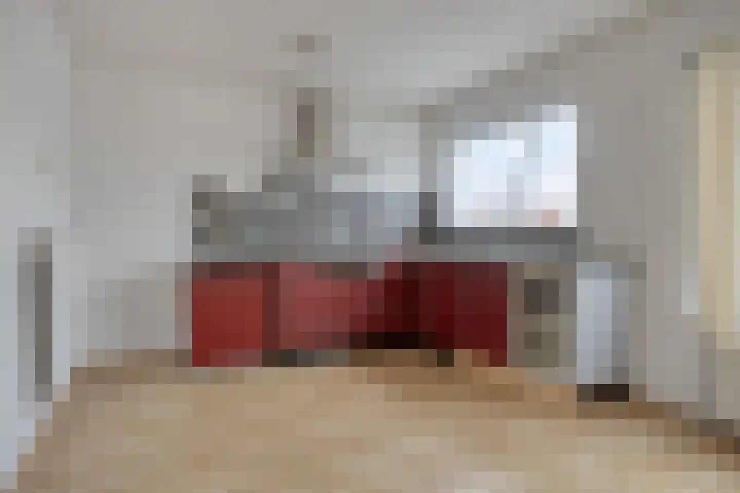 Wilhelminastraat 42 Axel thumbnail 27