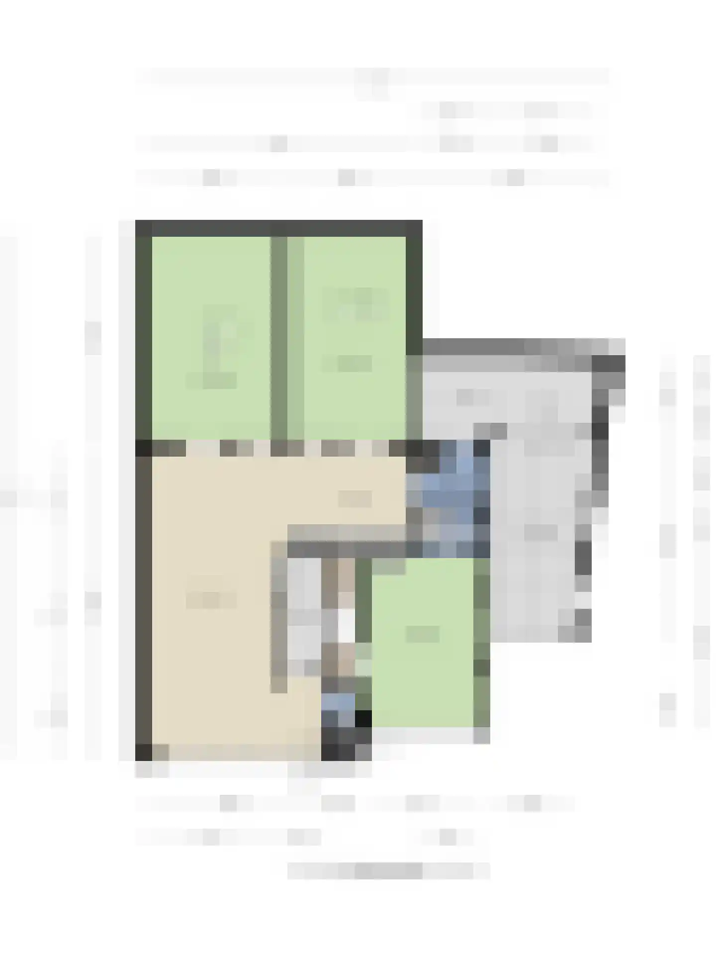 Wilhelminastraat 42 Axel thumbnail 38