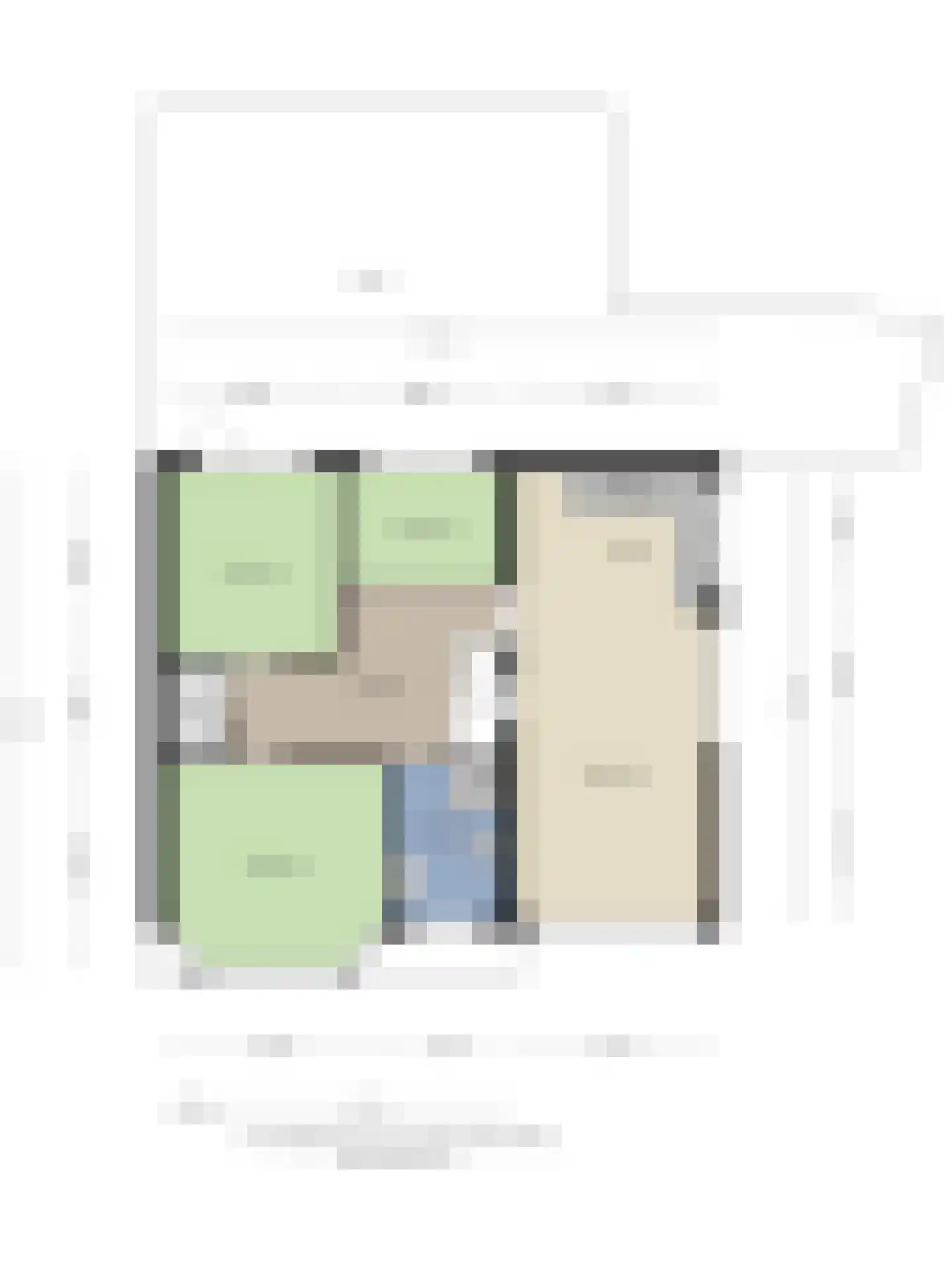 Wilhelminastraat 42 Axel thumbnail 39