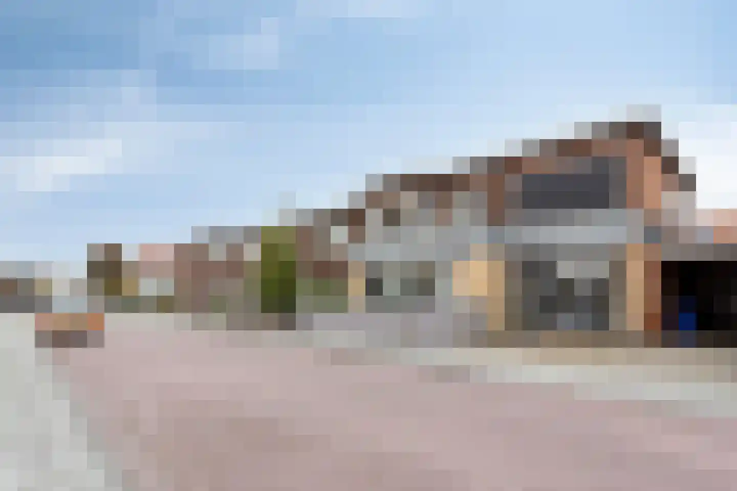 Wilhelminastraat 42 Axel thumbnail 5