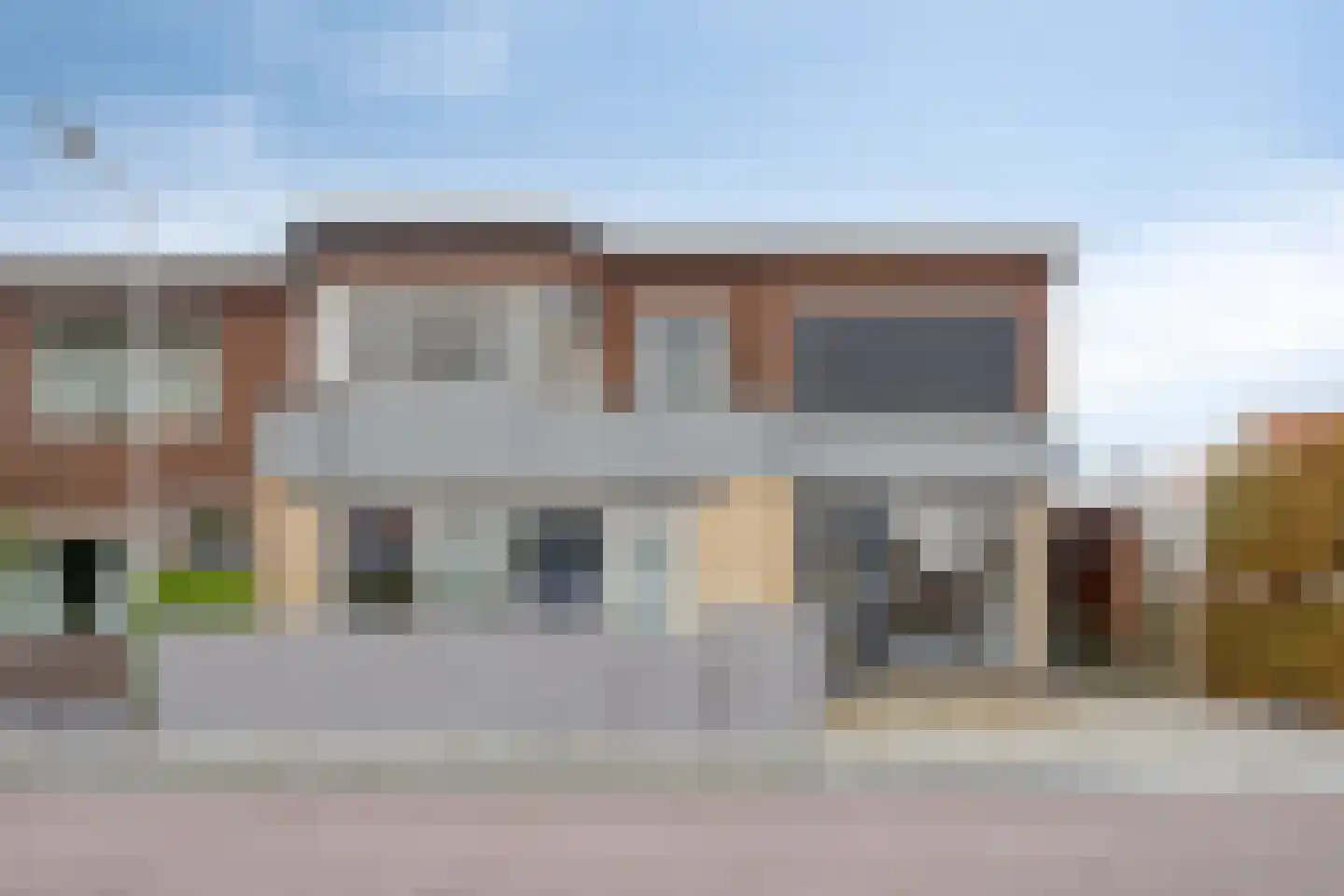 Wilhelminastraat 42 Axel thumbnail 6