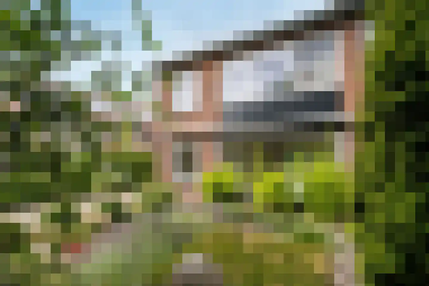 Wilhelminastraat 42 Barendrecht