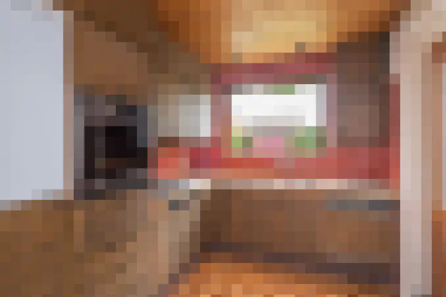 Wilhelminastraat 42 Barendrecht thumbnail 14