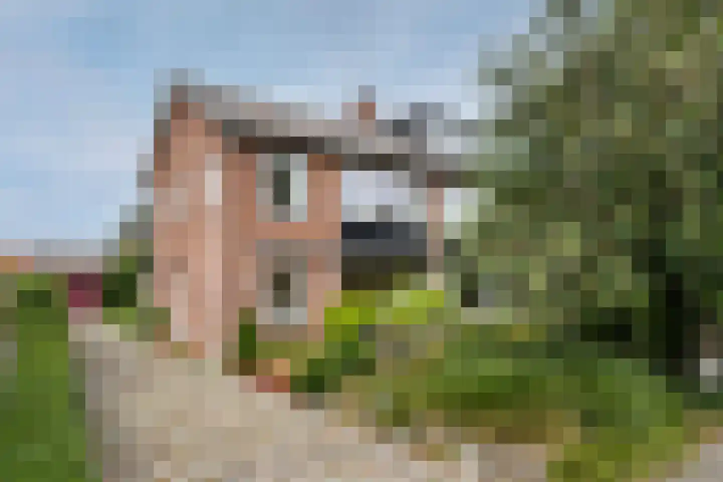 Wilhelminastraat 42 Barendrecht thumbnail 25
