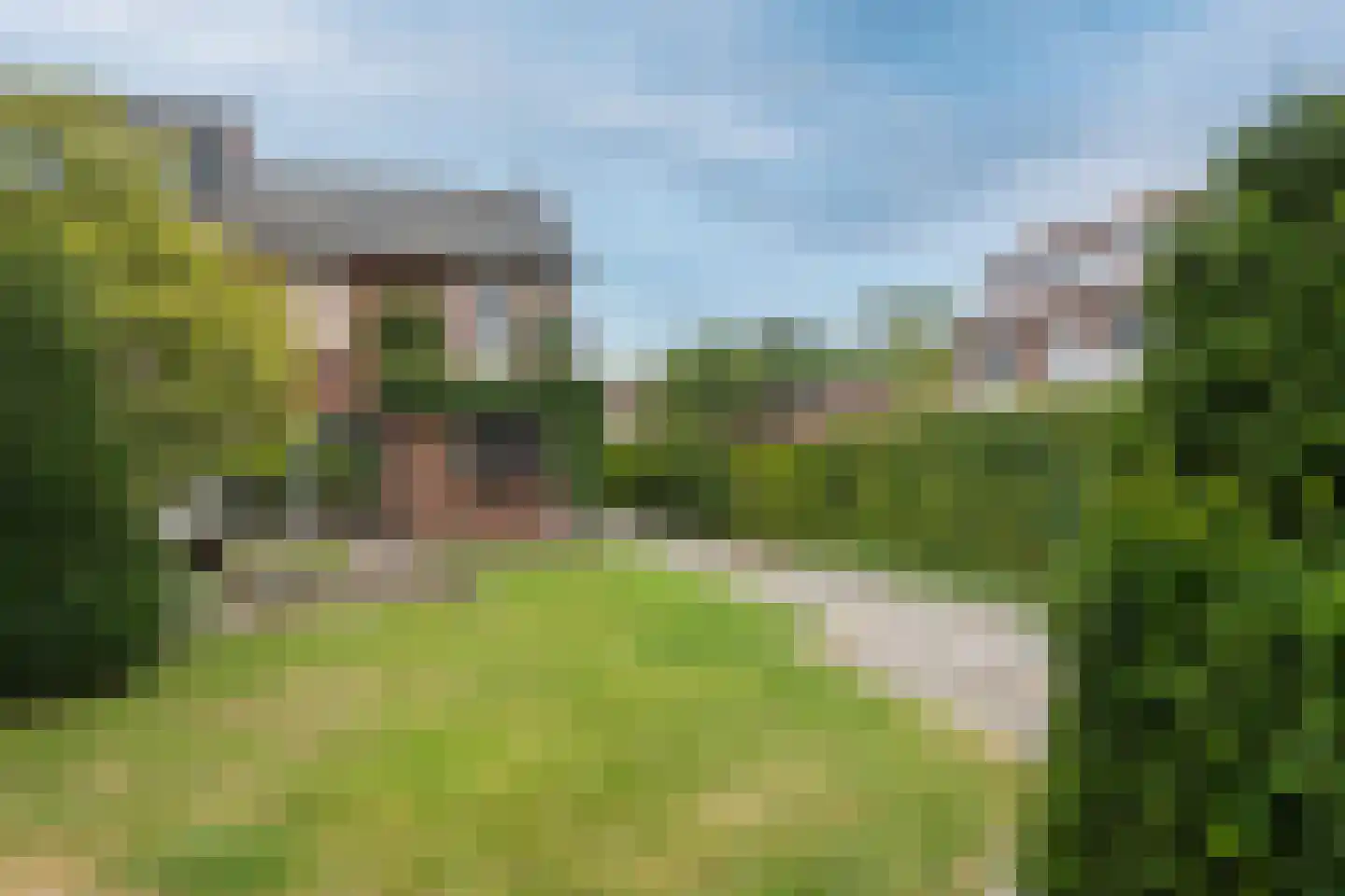 Wilhelminastraat 42 Barendrecht thumbnail 26