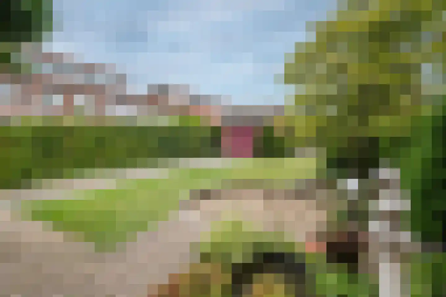 Wilhelminastraat 42 Barendrecht thumbnail 29